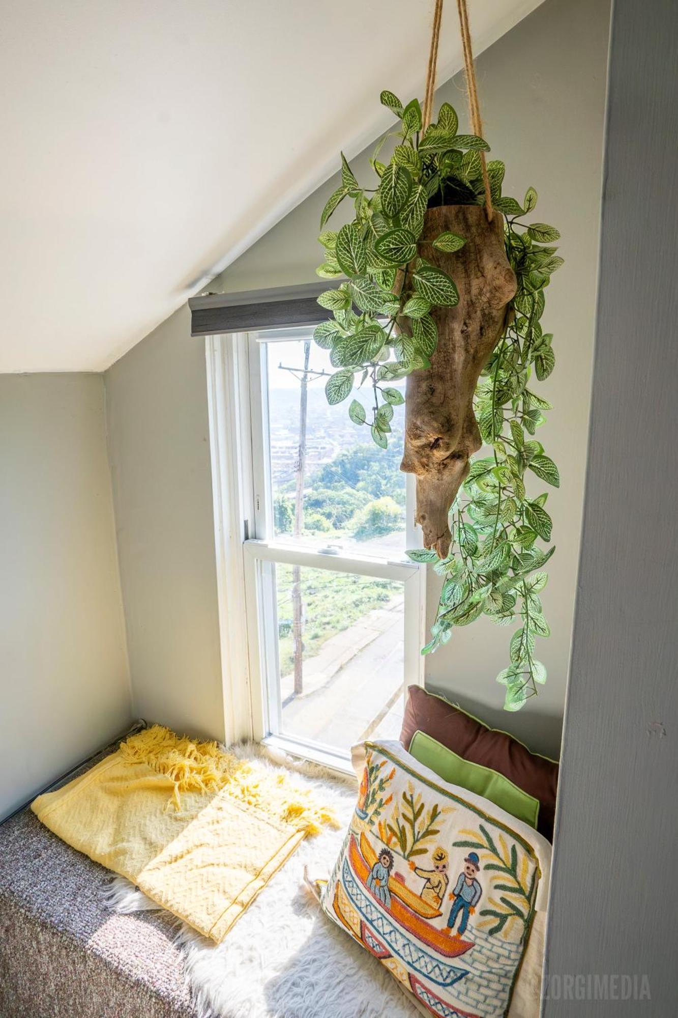 The Peak Mt Washington - Large 2Bd Apt W A View ピッツバーグ エクステリア 写真