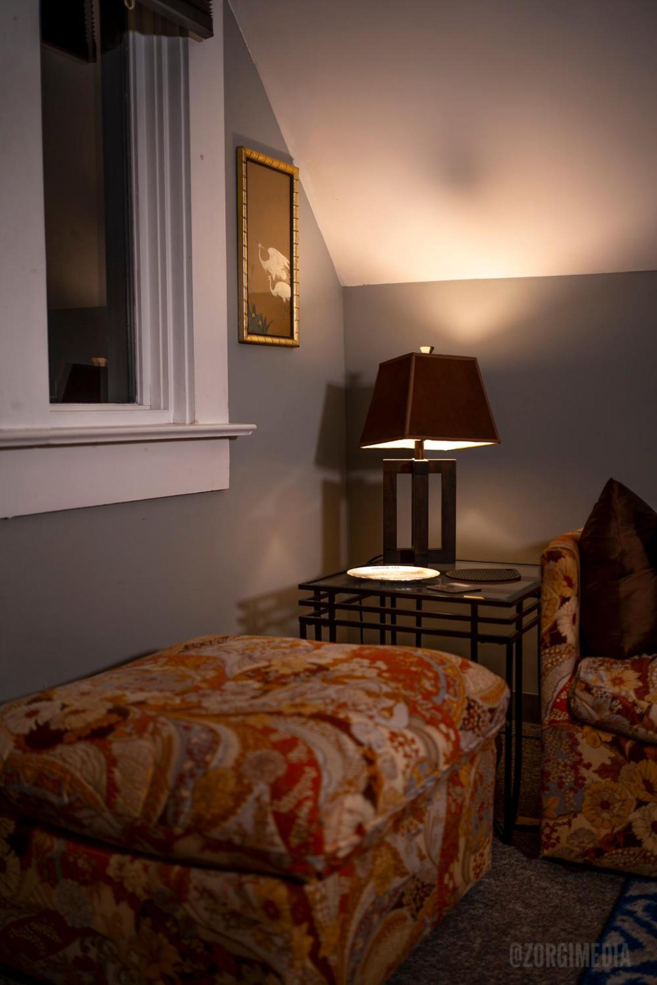 The Peak Mt Washington - Large 2Bd Apt W A View ピッツバーグ エクステリア 写真