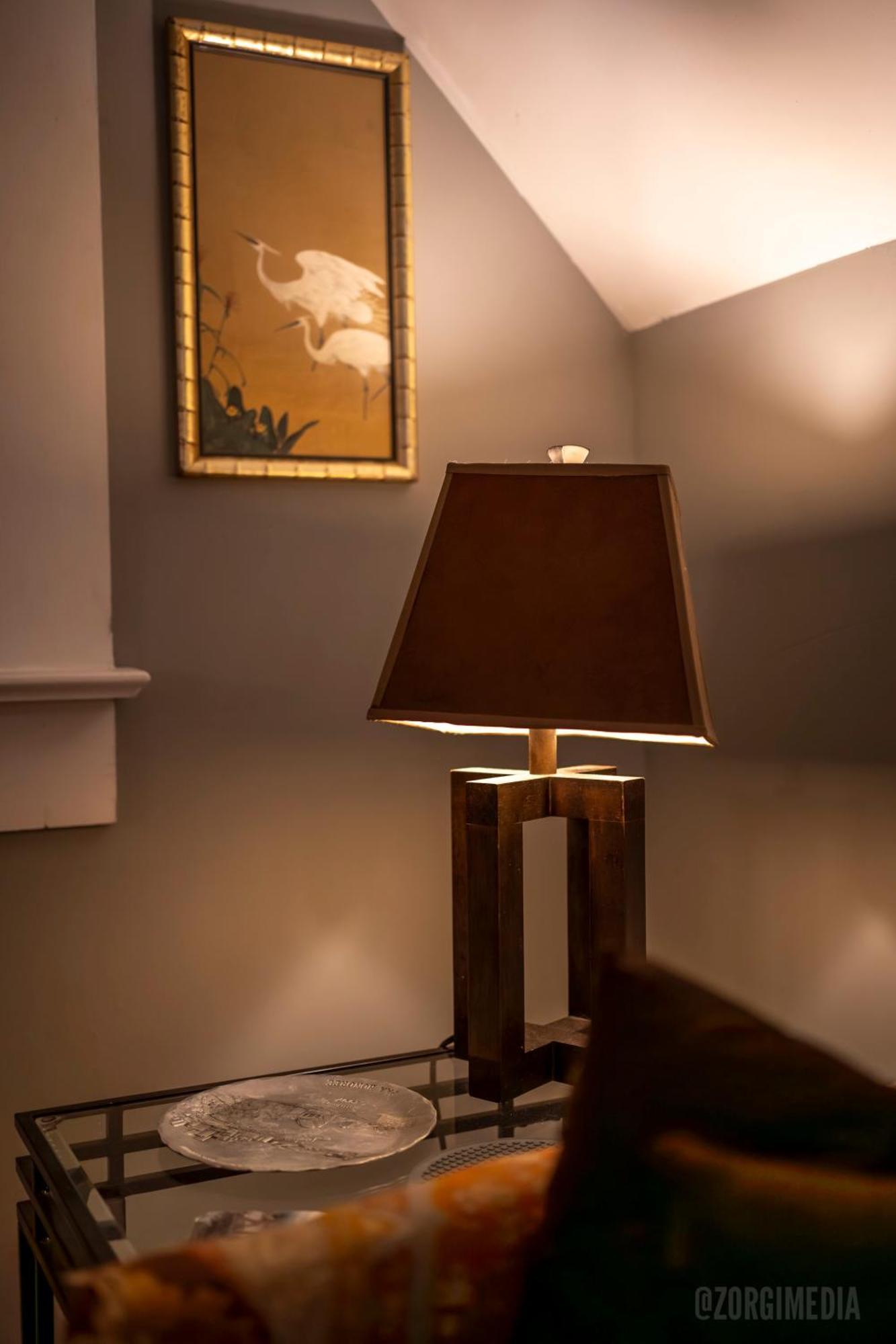 The Peak Mt Washington - Large 2Bd Apt W A View ピッツバーグ エクステリア 写真