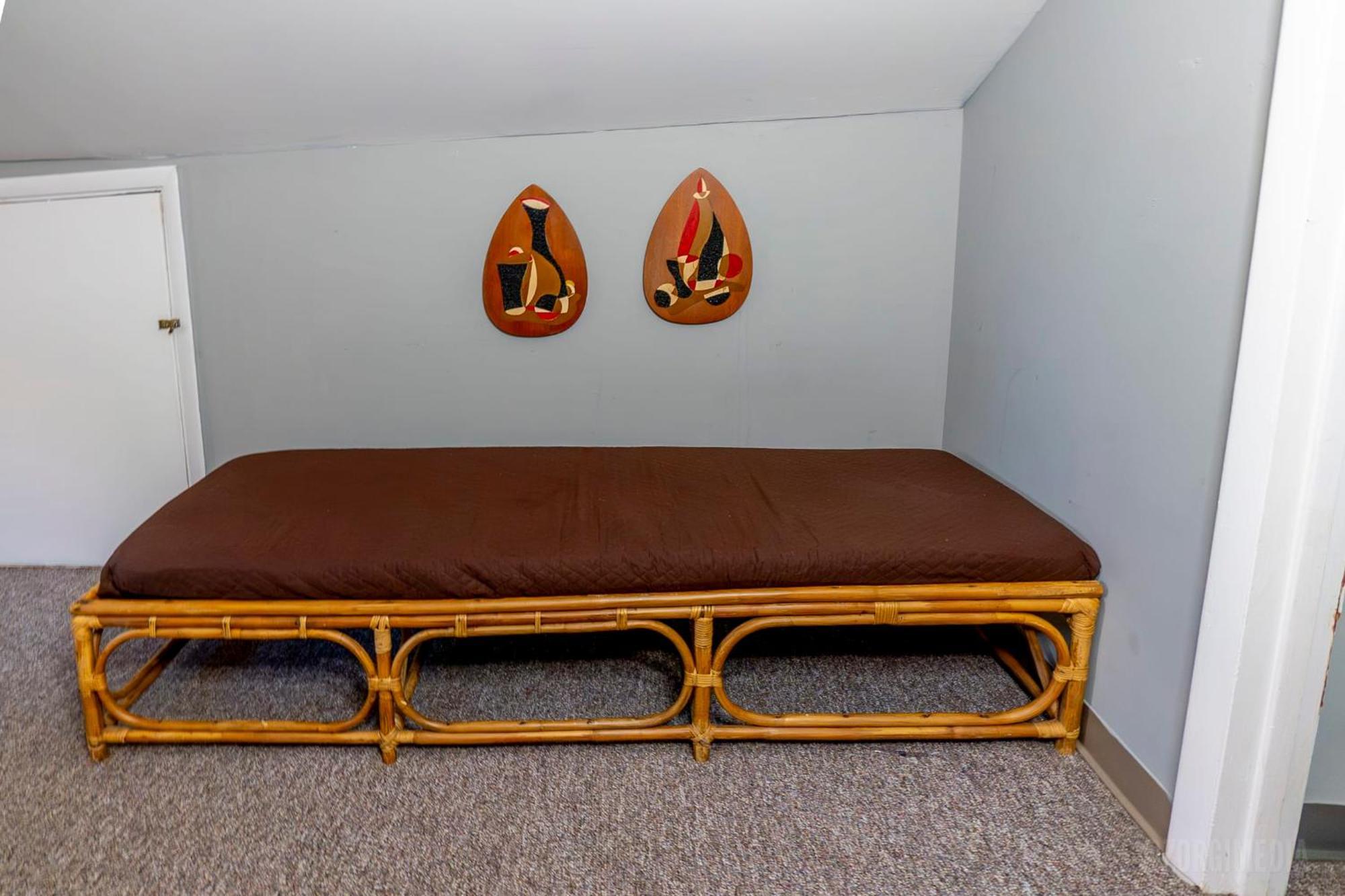 The Peak Mt Washington - Large 2Bd Apt W A View ピッツバーグ エクステリア 写真