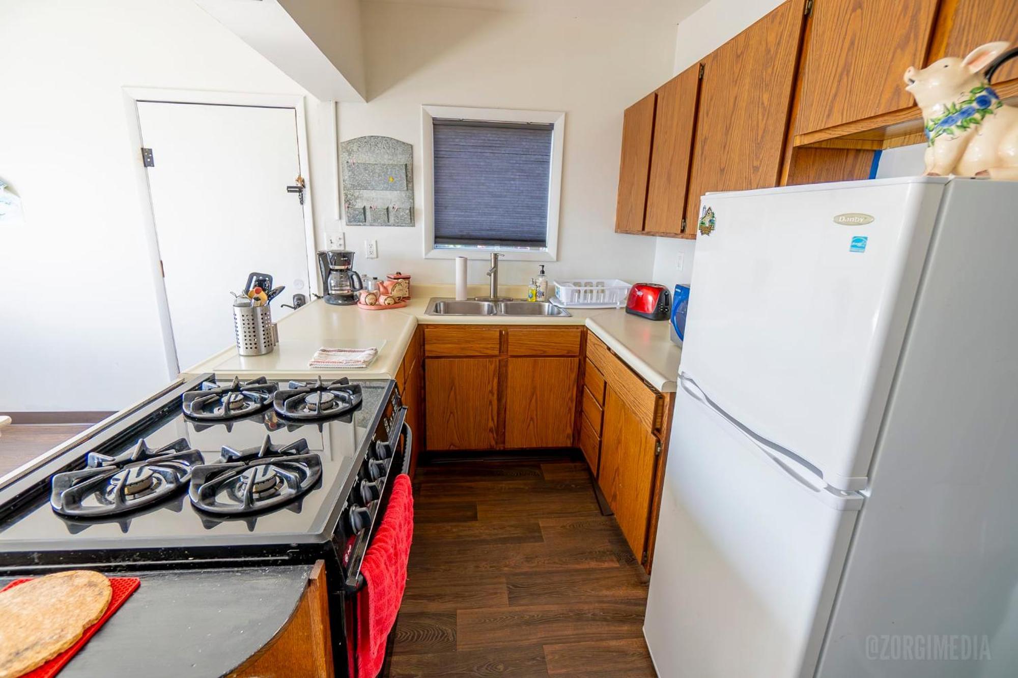 The Peak Mt Washington - Large 2Bd Apt W A View ピッツバーグ エクステリア 写真