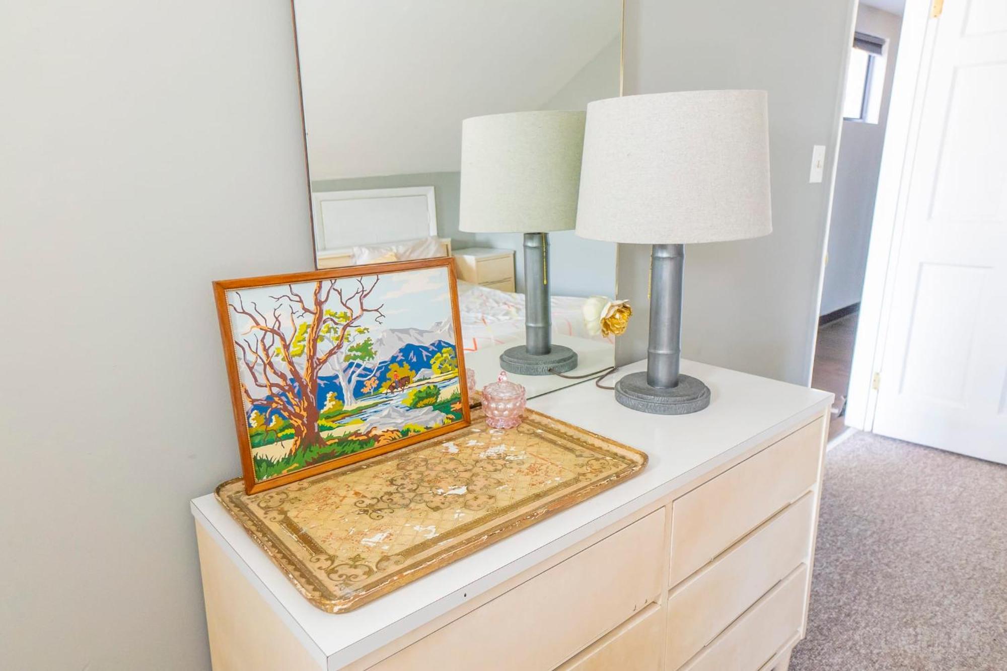 The Peak Mt Washington - Large 2Bd Apt W A View ピッツバーグ エクステリア 写真